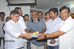 Sunil New Movie Opening - 45 of 108