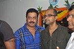 Sunil New Movie Opening - 48 of 108