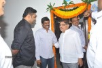 Sunil New Movie Opening - 50 of 108