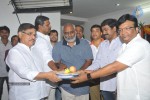 Sunil New Movie Opening - 53 of 108