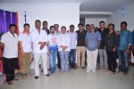 Sunil New Movie Opening - 55 of 108