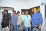 Sunil New Movie Opening - 56 of 108