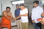 Sunil New Movie Opening - 57 of 108