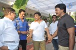 Sunil New Movie Opening - 58 of 108