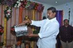Sunil New Movie Opening - 66 of 108