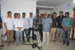 Sunil New Movie Opening - 72 of 108