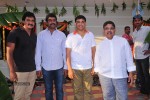 Sunil New Movie Opening - 78 of 108