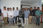 Sunil New Movie Opening - 79 of 108