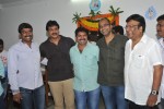 Sunil New Movie Opening - 86 of 108