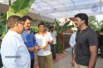 Sunil New Movie Opening - 87 of 108