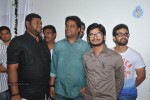 Sunil New Movie Opening - 91 of 108