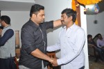 Sunil New Movie Opening - 95 of 108