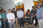 Sunil New Movie Opening - 102 of 108