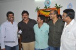 Sunil New Movie Opening - 107 of 108