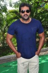 Sunil New Movie Opening - 23 of 69