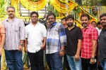 Sunil New Movie Opening - 45 of 69