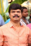 Sunil New Movie Opening - 25 of 69