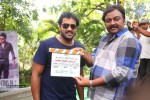 Sunil New Movie Opening - 5 of 69