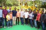 Sunil New Movie Opening - 27 of 69