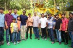 Sunil New Movie Opening - 70 of 69