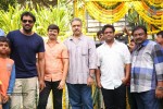 Sunil New Movie Opening - 71 of 69