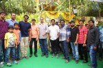 Sunil New Movie Opening - 30 of 69