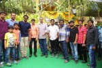 Sunil New Movie Opening - 51 of 69