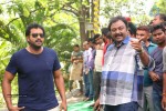 Sunil New Movie Opening - 34 of 69
