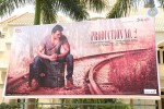 Sunil New Movie Opening - 35 of 69