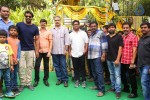 Sunil New Movie Opening - 36 of 69