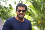 Sunil New Movie Opening - 37 of 69
