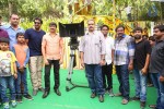 Sunil New Movie Opening - 80 of 69