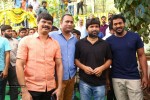 Sunil New Movie Opening - 40 of 69