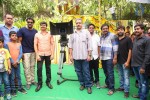 Sunil New Movie Opening - 20 of 69