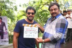 Sunil New Movie Opening - 42 of 69