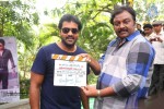 Sunil New Movie Opening - 63 of 69