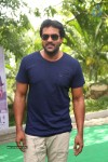 Sunil New Movie Opening - 22 of 69