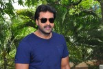 Sunil New Movie Opening - 27 of 69