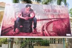 Sunil New Movie Opening - 29 of 69