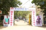 Sunil New Movie Opening - 35 of 69