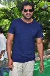 Sunil New Movie Opening - 37 of 69