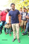 Sunil New Movie Opening - 40 of 69