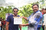 Sunil New Movie Opening - 46 of 69