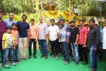 Sunil New Movie Opening - 55 of 69