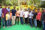 Sunil New Movie Opening - 56 of 69