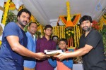 Sunil New Movie Opening - 57 of 69