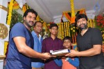 Sunil New Movie Opening - 58 of 69