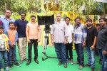 Sunil New Movie Opening - 65 of 69