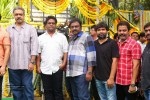 Sunil New Movie Opening - 67 of 69