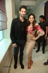 Sunny Leone Promotes Kuch Kuch Locha Hai - 50 of 100